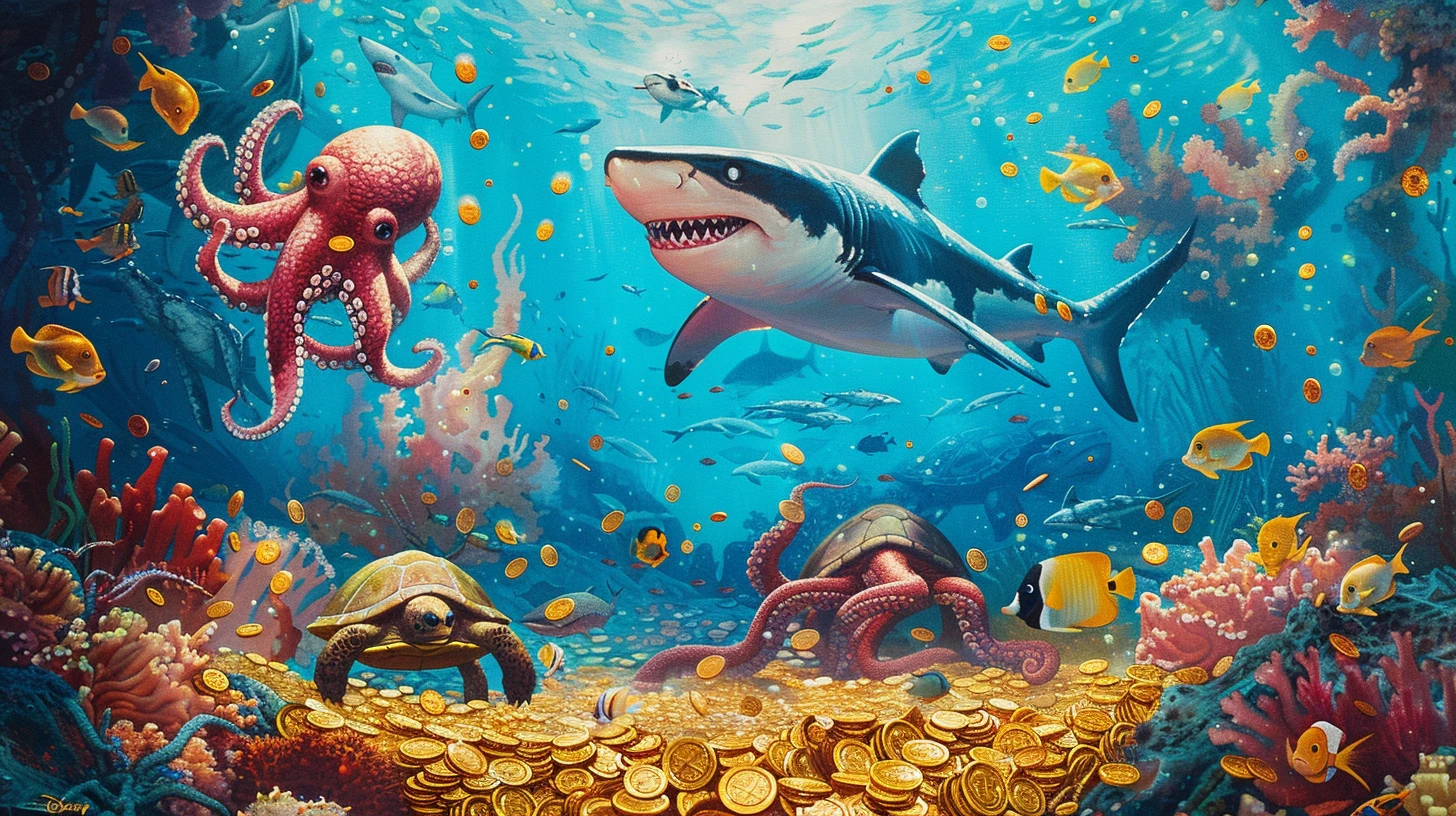 Khám Phá Thế Giới Xổ Số: Những Điều Cần Biết Về E88 Đăng Nhập