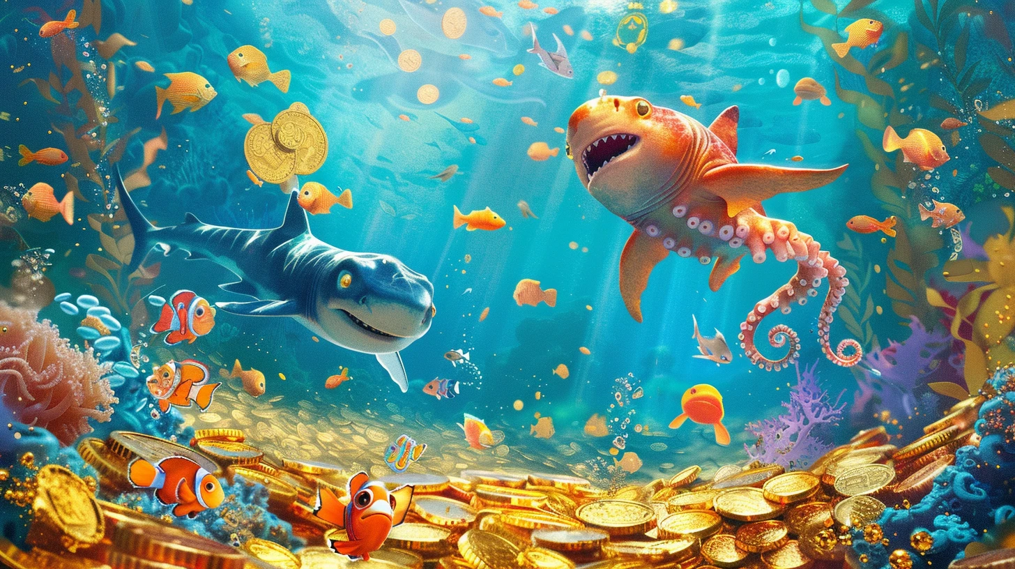 Khám Phá Thế Giới Đá Gà Trực Tiếp C4