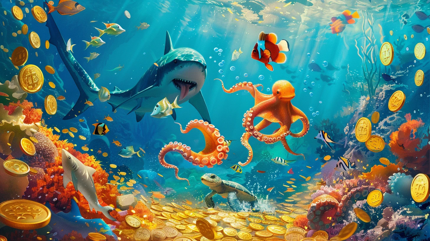 Khám Phá Thế Giới Đá Gà Trực Tiếp C4