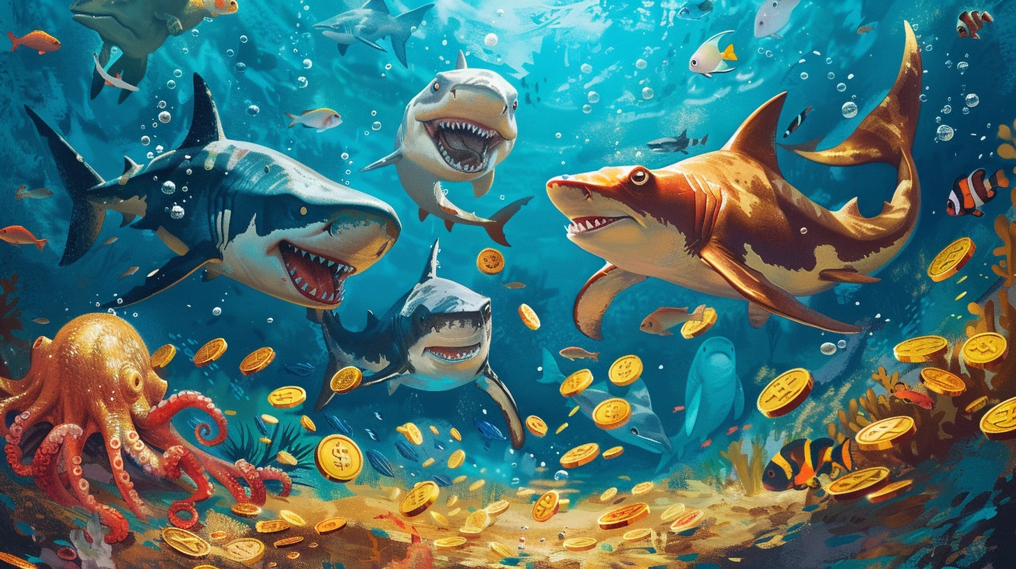 Khám Phá Thế Giới VIPWin: Hướng Dẫn Cách Vẽ Sơ Đồ Tư Duy và Nhận Thưởng Xổ Số