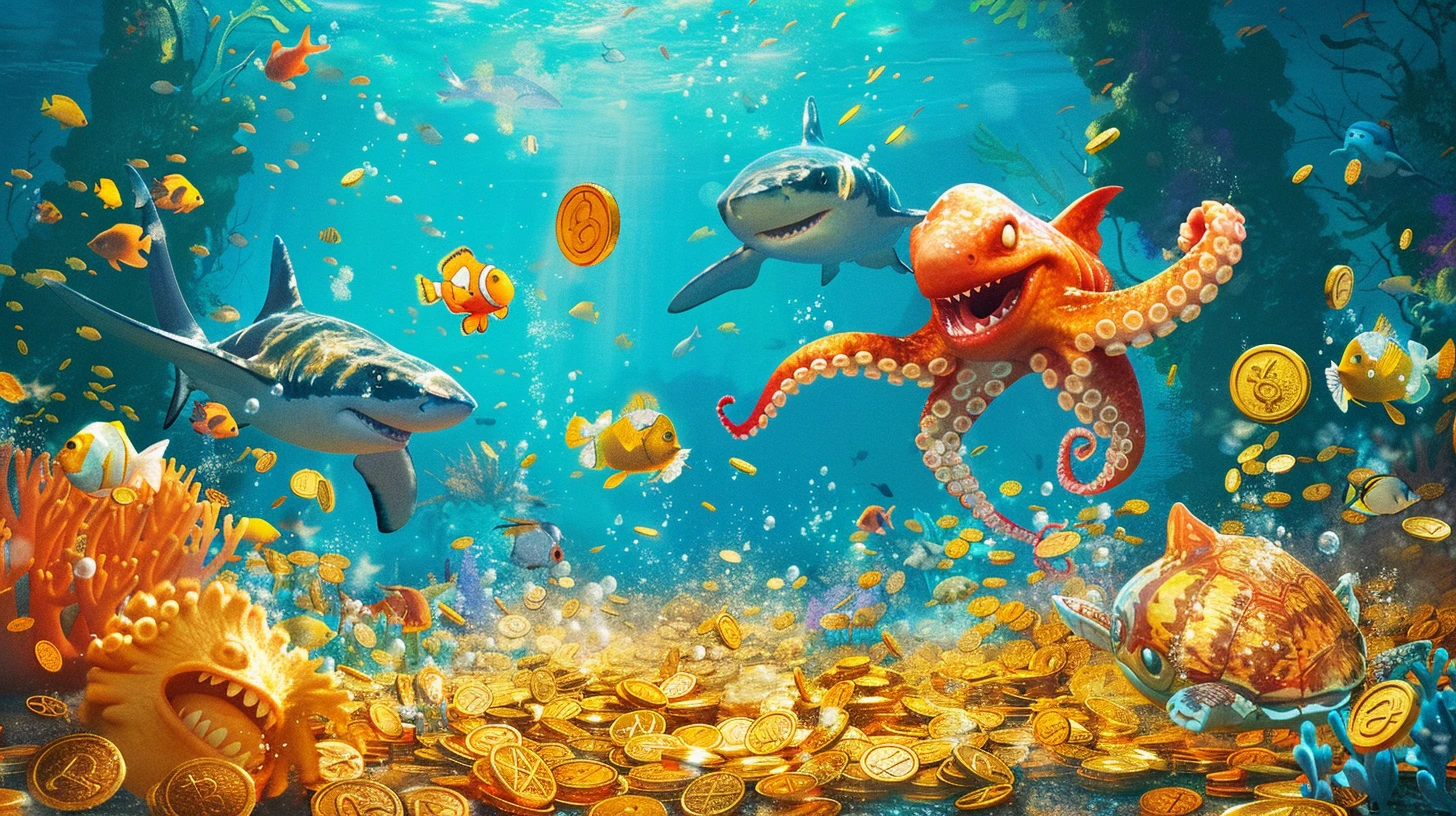 Khám Phá Thế Giới VIPWin: Hướng Dẫn Cách Vẽ Sơ Đồ Tư Duy và Nhận Thưởng Xổ Số