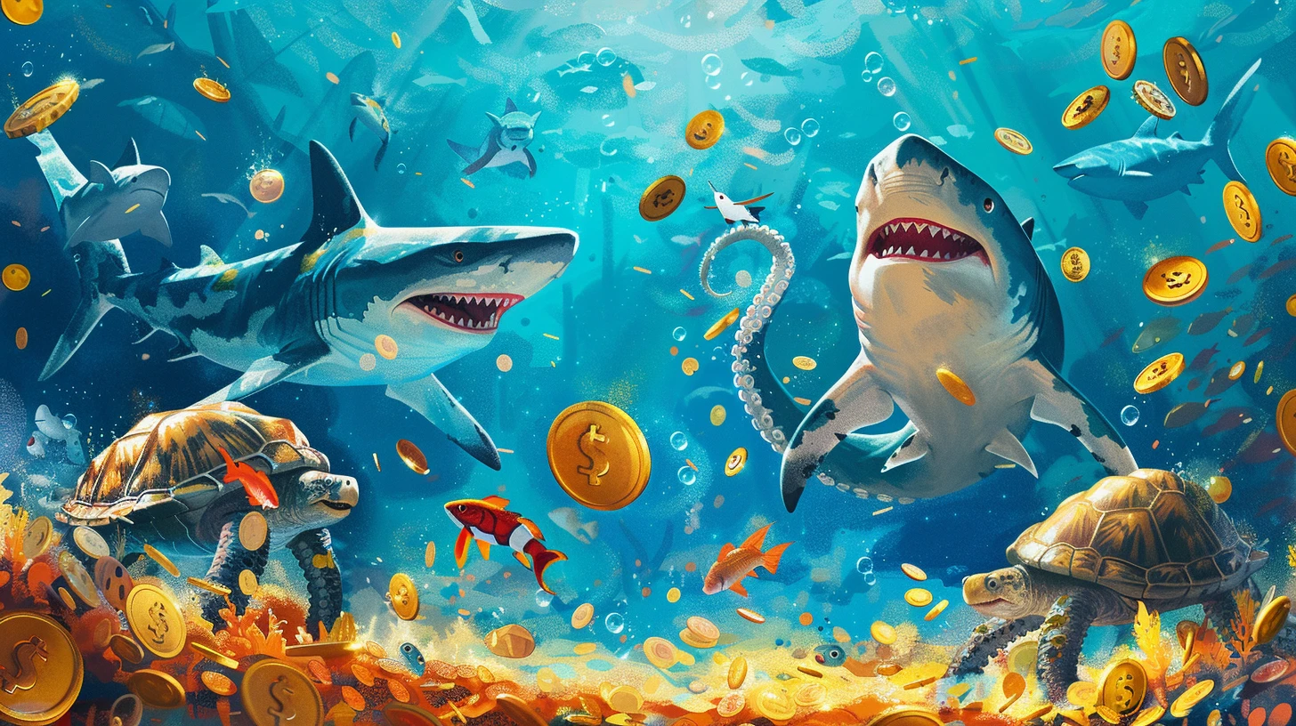 Xoso66: Khám Phá Thế Giới Xổ Số Kiến Thiết