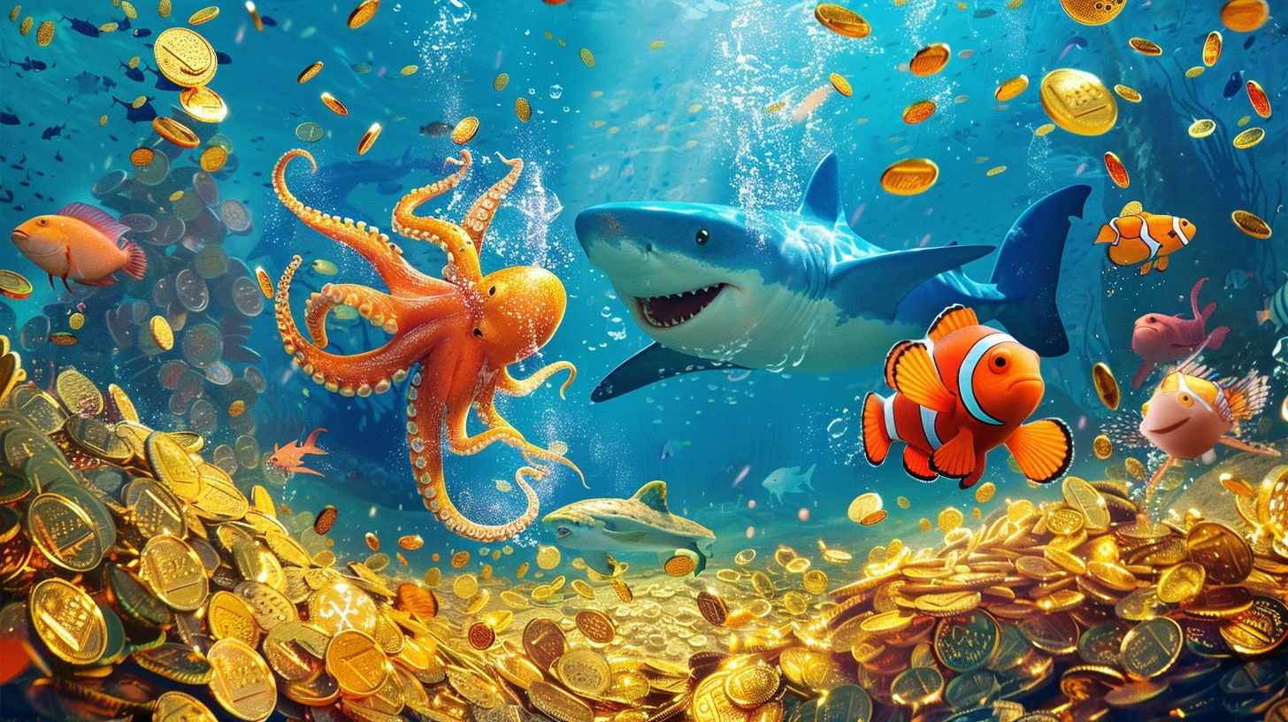 Xoso66: Khám Phá Thế Giới Xổ Số Kiến Thiết