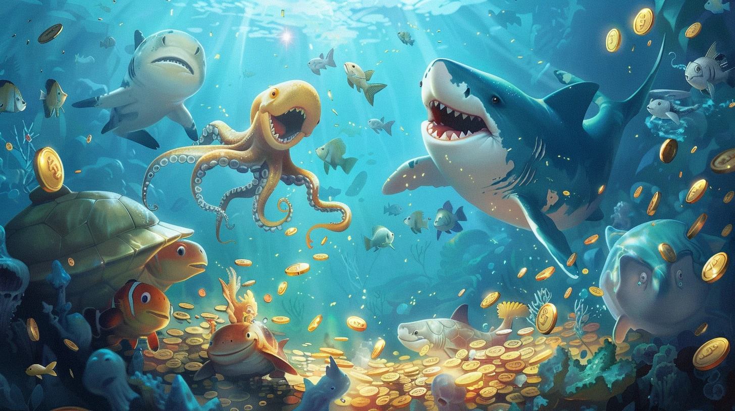 Khám Phá F8bet Casino và Xổ Số Miền Bắc, Miền Nam