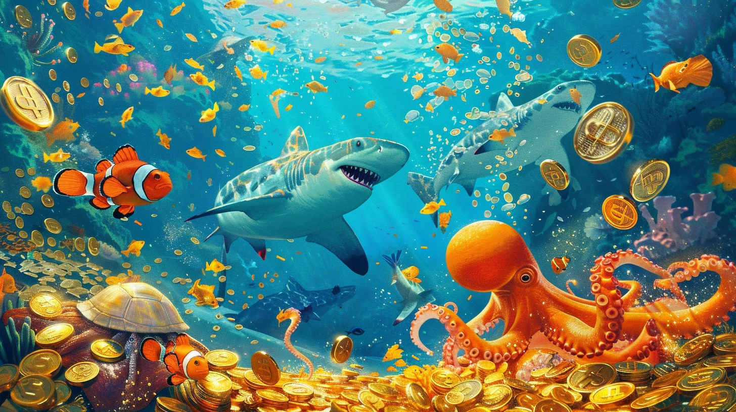 Khám Phá F8bet Casino và Xổ Số Miền Bắc, Miền Nam