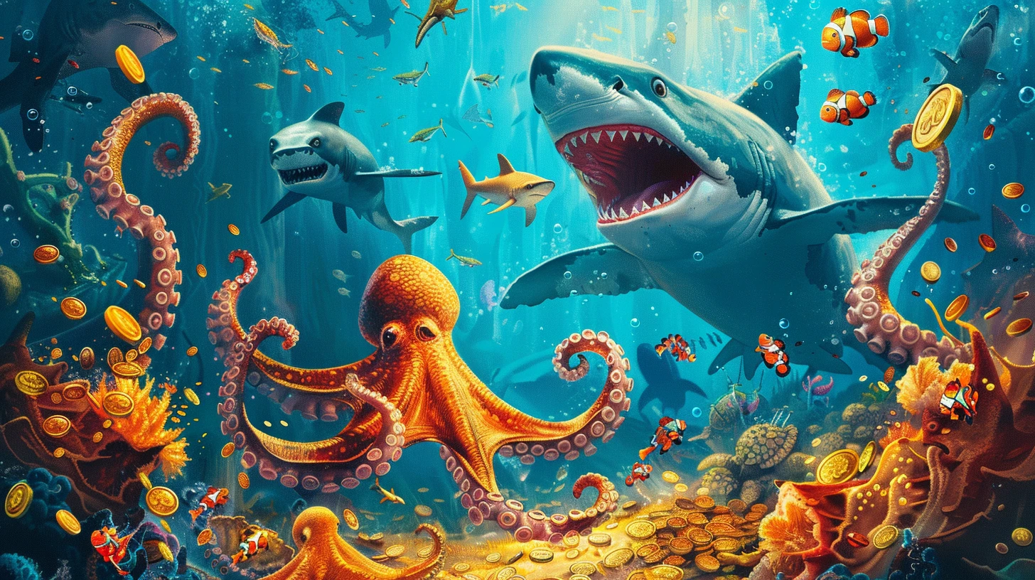 Khám Phá F8bet Casino và Xổ Số Miền Bắc, Miền Nam