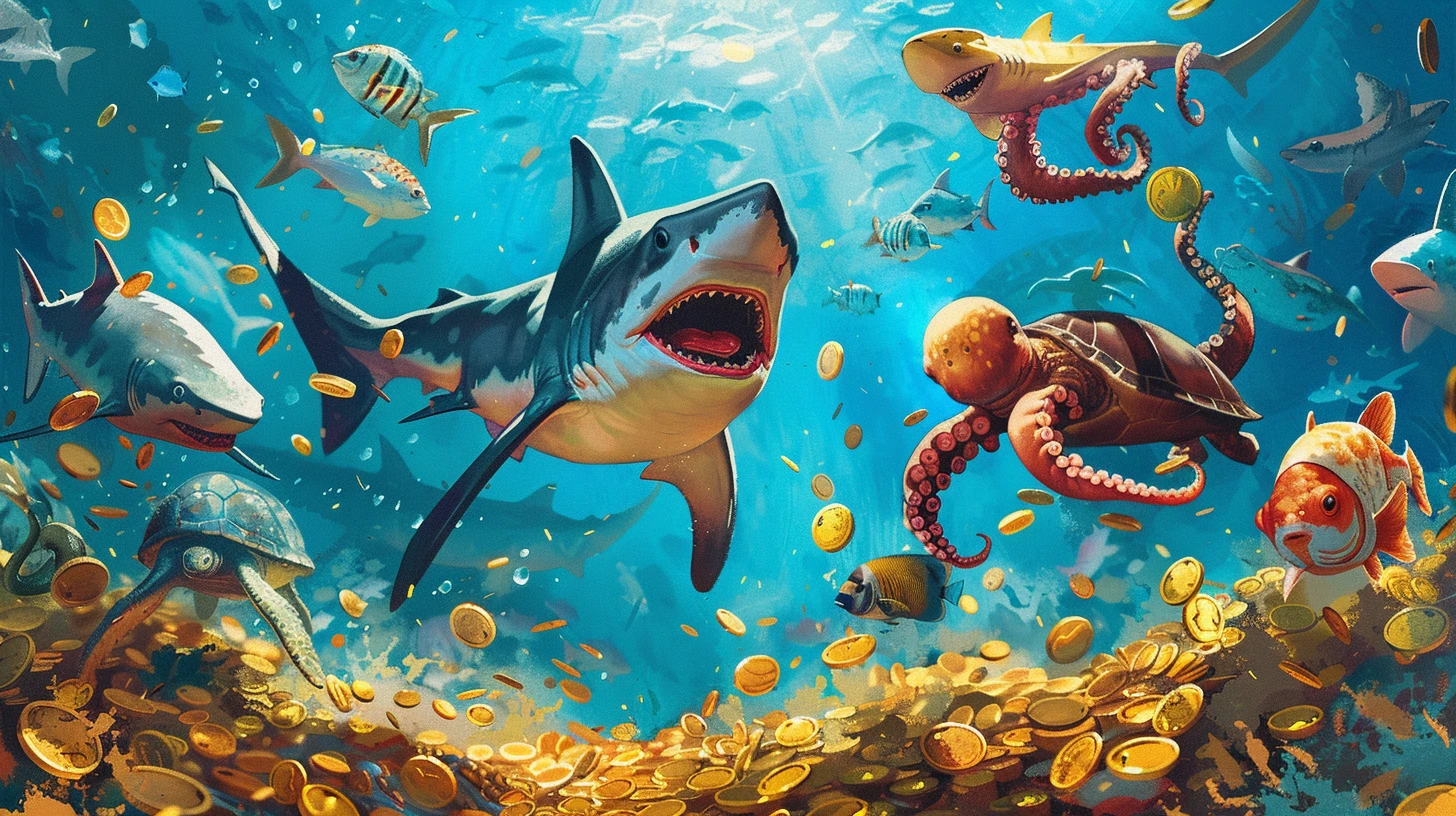 Khám Phá Thế Giới Xổ Số: Từ 6623a đến XSKT Hôm Nay MT