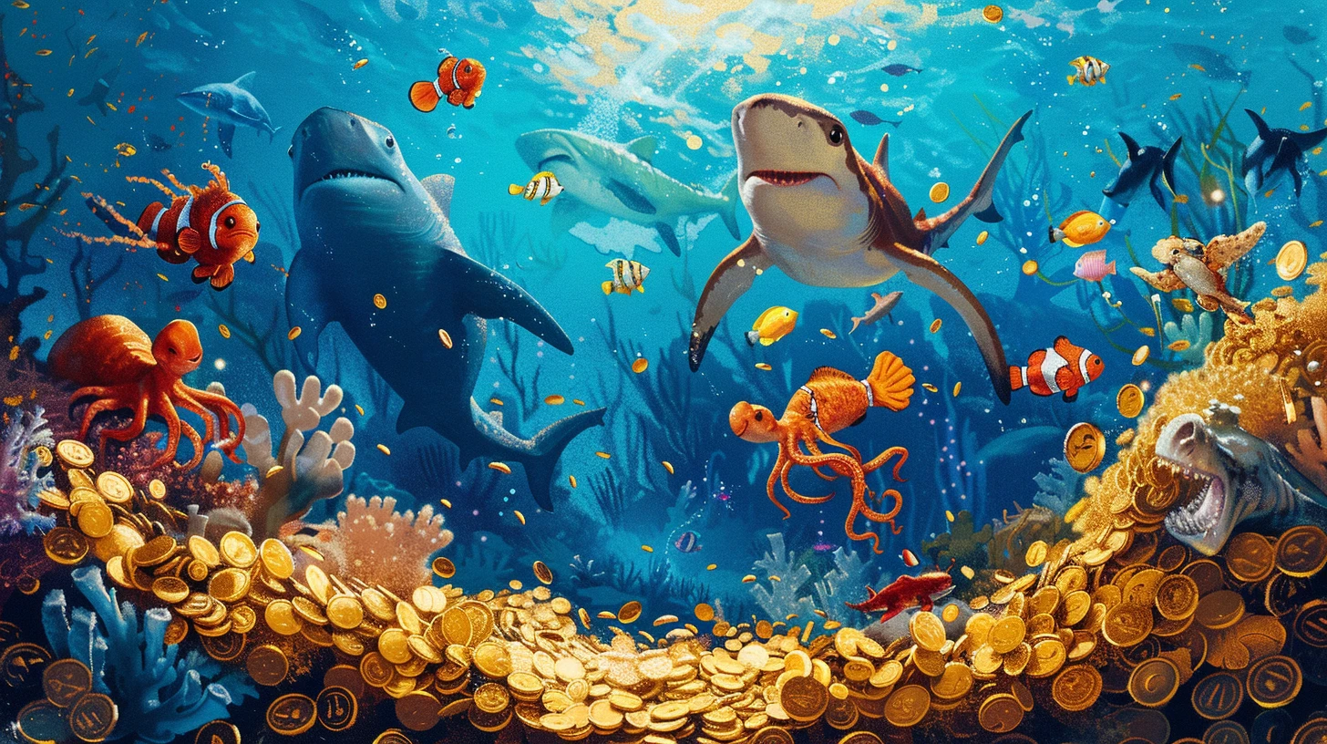 Khám Phá Thế Giới Xổ Số: Từ 6623a đến XSKT Hôm Nay MT