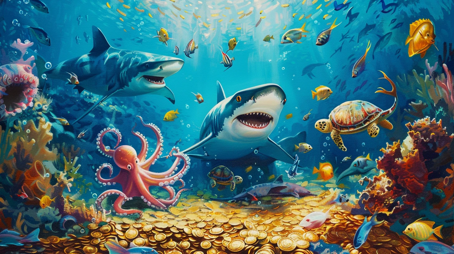 Khám Phá Thế Giới Xổ Số: Từ 6623a đến XSKT Hôm Nay MT