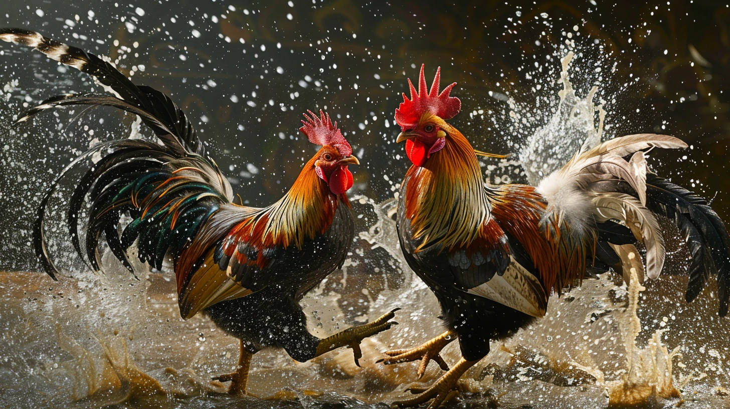 Khám Phá Thế Giới Xổ Số Miền Nam và Những Lựa Chọn Chơi Đầy Hấp Dẫn