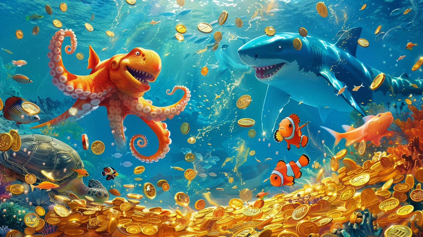 Tìm Hiểu Về Kinh88 Và Các Giao Dịch Xổ Số Miền Nam