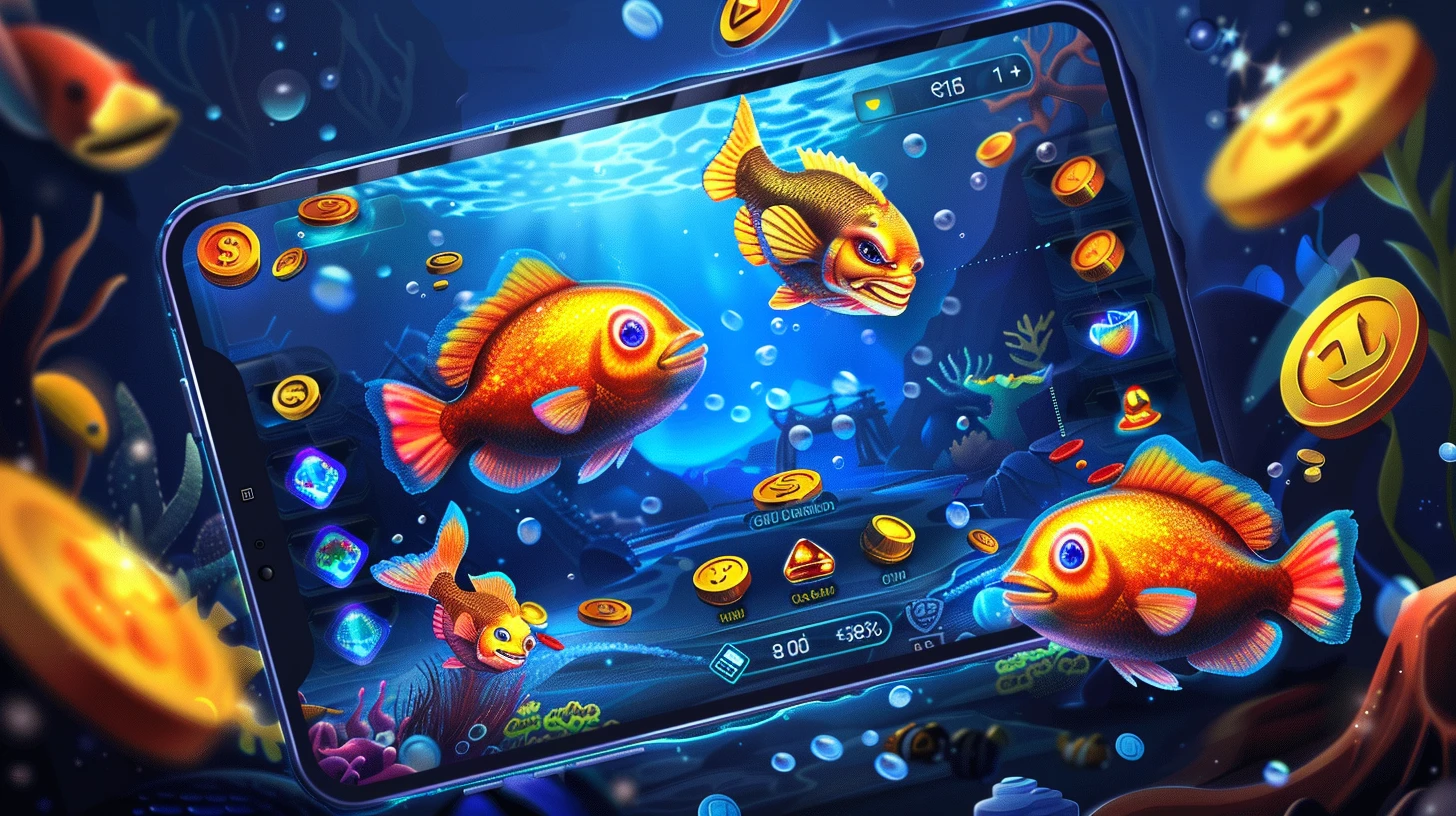 Tất Tần Tật Về Viva88: Nơi Đặt Niềm Tin Cho Những Ai Yêu Thích Xổ Số