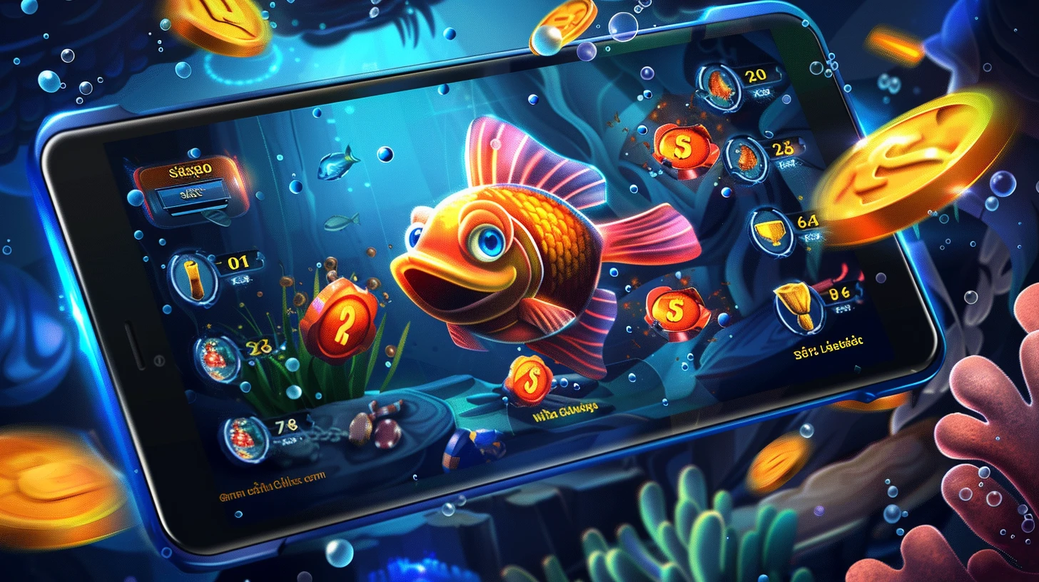 Tất Tần Tật Về Viva88: Nơi Đặt Niềm Tin Cho Những Ai Yêu Thích Xổ Số