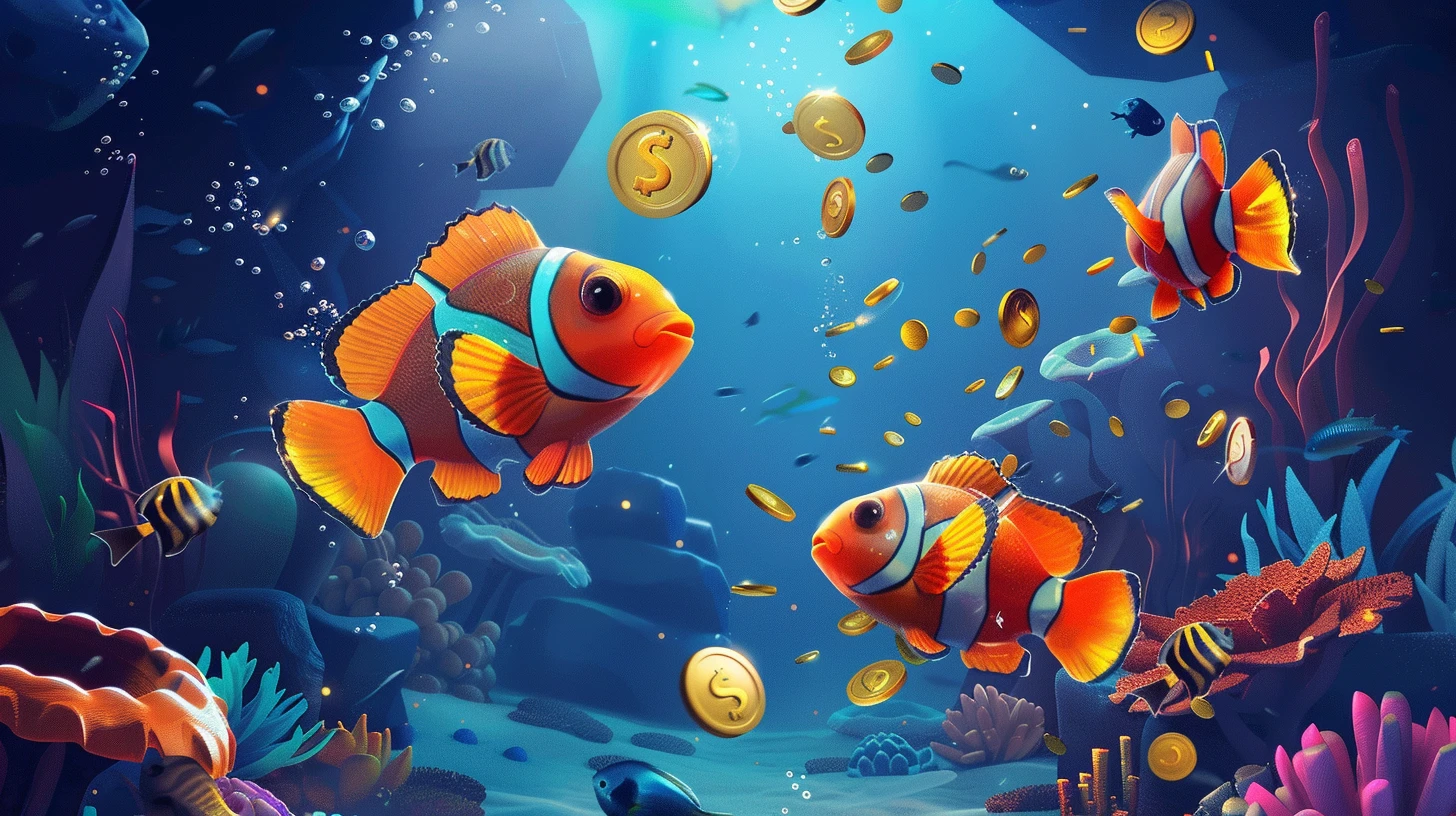 Khám Phá V9bet88: Địa Chỉ Tin Cậy Cho Những Ai Yêu Thích Xổ Số