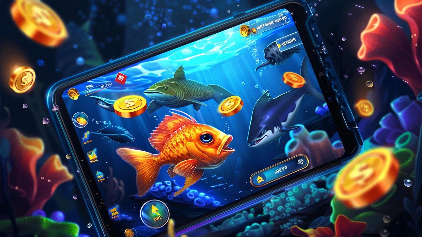 Khám Phá V9bet88: Địa Chỉ Tin Cậy Cho Những Ai Yêu Thích Xổ Số