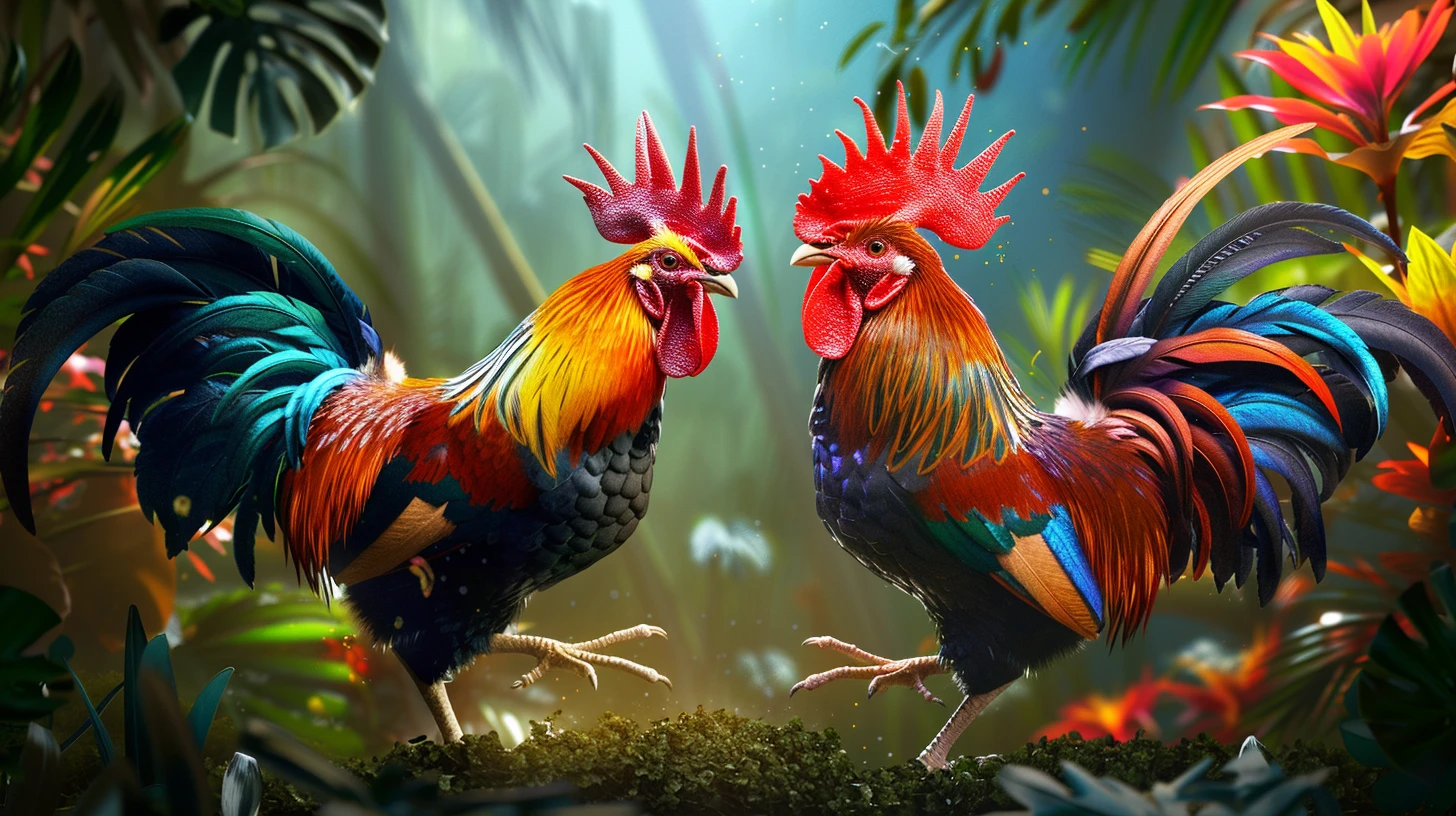 Khám Phá Thế Giới Xổ Số: Dự Đoán Xổ Số Chính Xác Nhất và Những Thông Tin Cần Biết