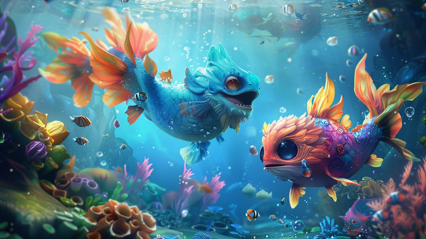 Tìm Hiểu Về Xổ Số Miền Bắc: Những Điều Bạn Cần Biết