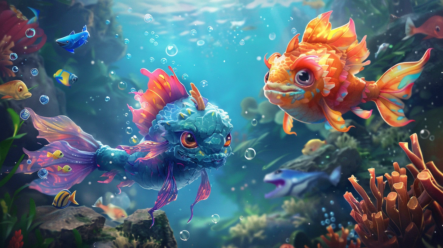 Tìm Hiểu Về Xổ Số Miền Bắc: Những Điều Bạn Cần Biết