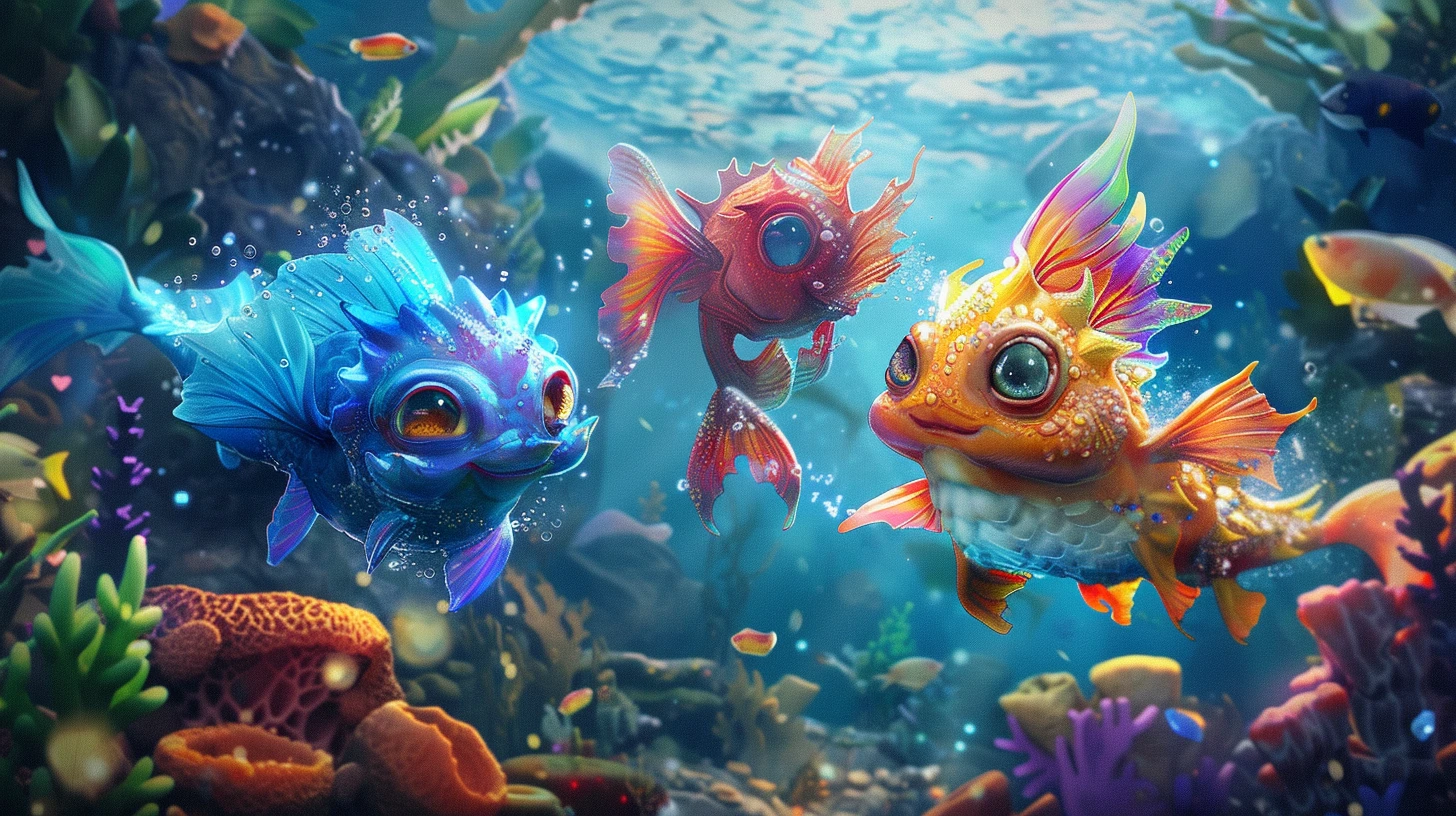 Khám Phá May88 Game: Nơi Mọi Người Chơi Đều Được Xếp Hạng Cao Nhất