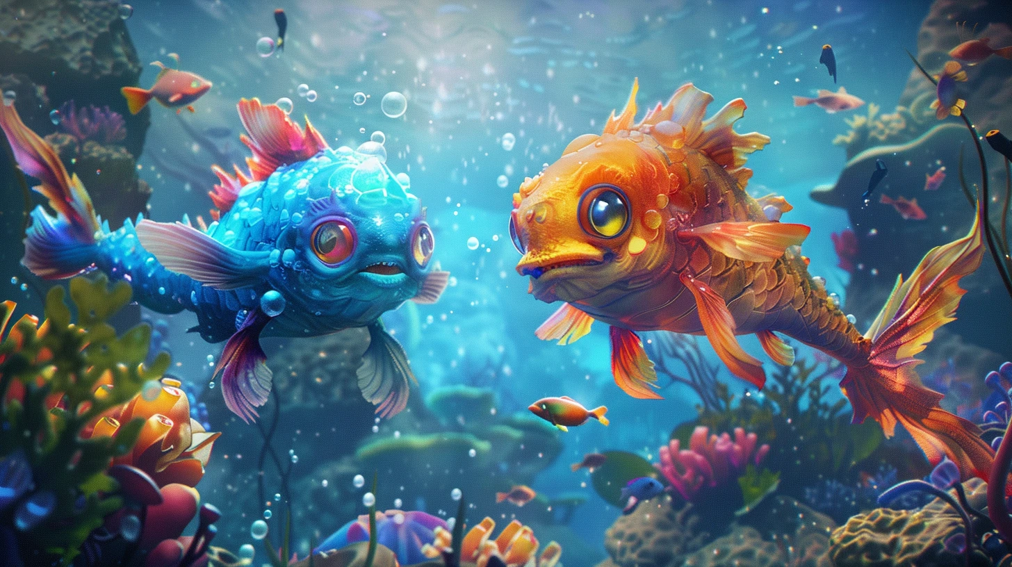 Khám Phá Thế Giới Xổ Số Với Nohu67