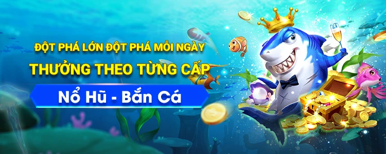 Khám Phá May88 Game: Nơi Mọi Người Chơi Đều Được Xếp Hạng Cao Nhất