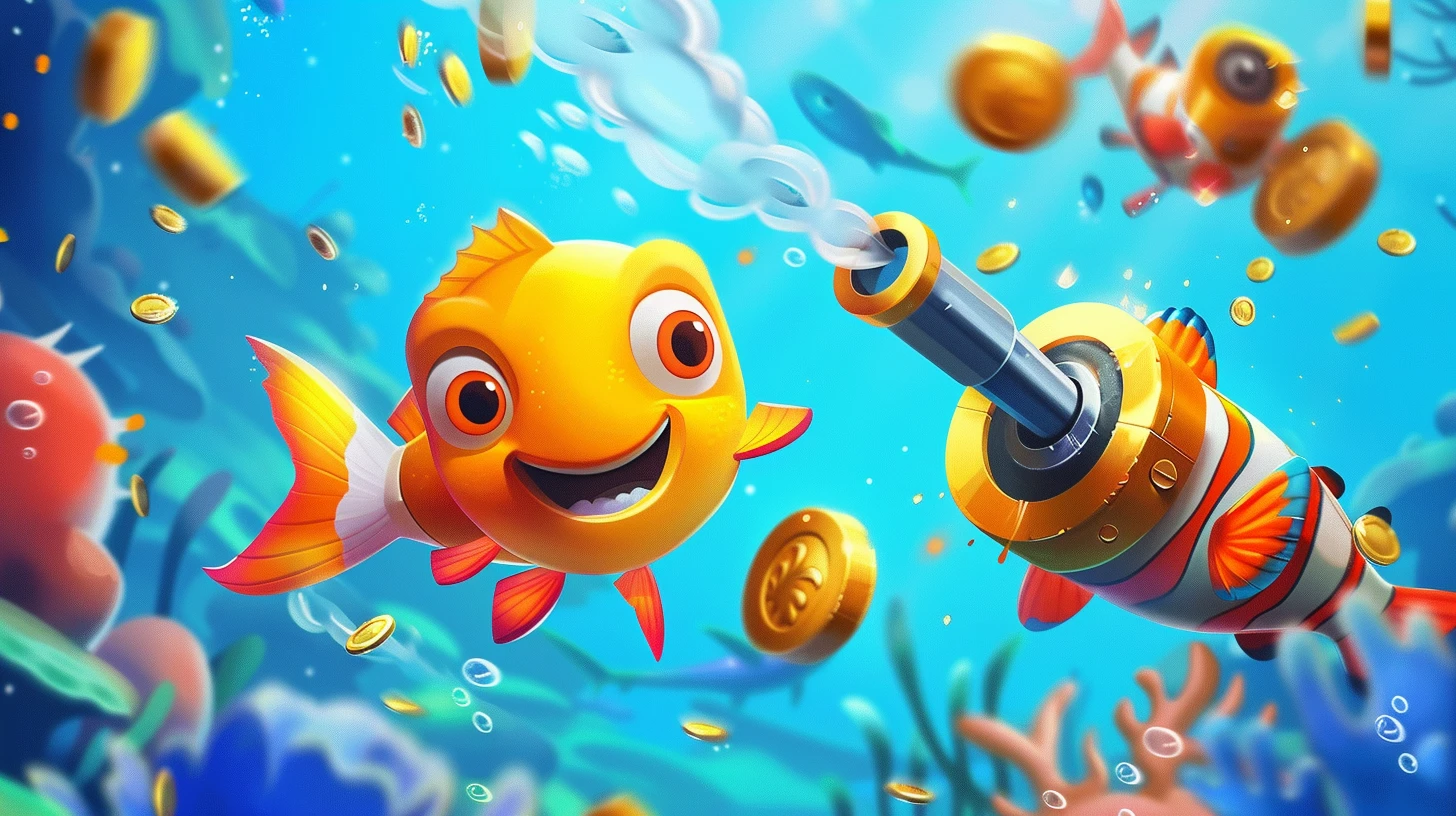 Khám Phá Thế Giới Xổ Số: Những Điều Bạn Cần Biết về Nohu67 và Kết Quả Xổ Số An Giang