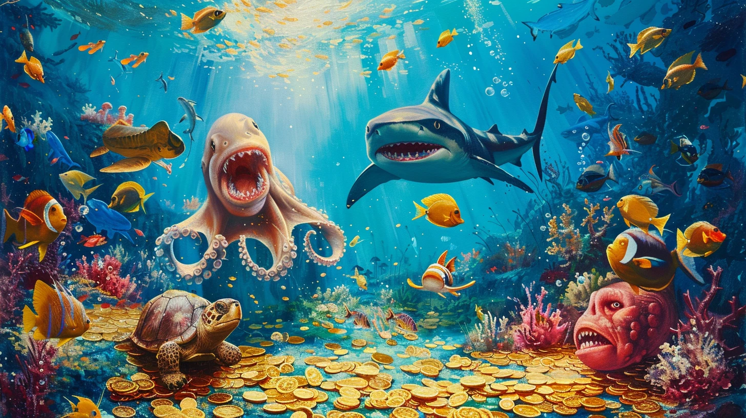 Khám Phá Thế Giới Xổ Số: Những Điều Bạn Cần Biết về Nohu67 và Kết Quả Xổ Số An Giang