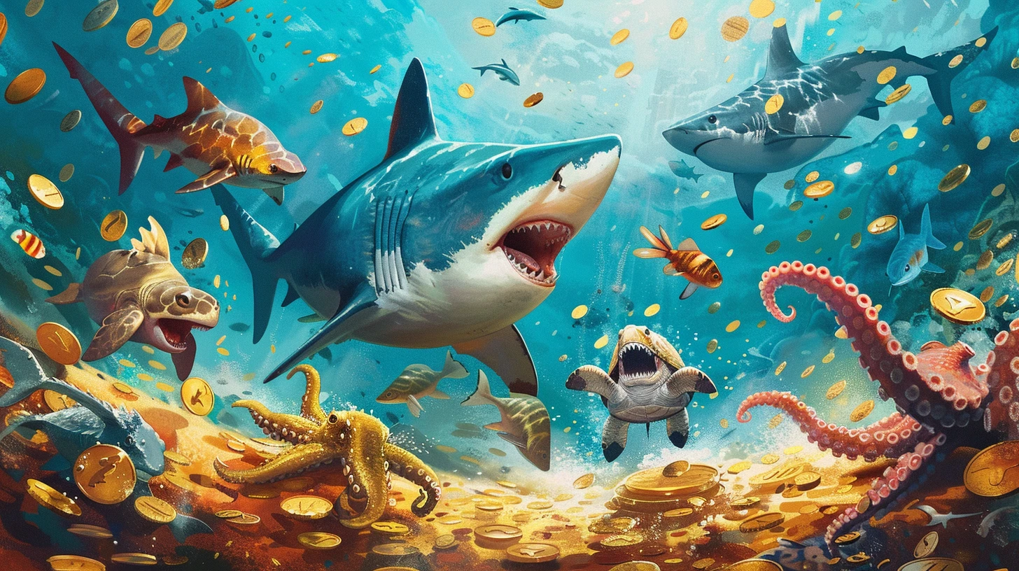 Khám Phá Thế Giới Xổ Số: Những Điều Bạn Cần Biết về Nohu67 và Kết Quả Xổ Số An Giang