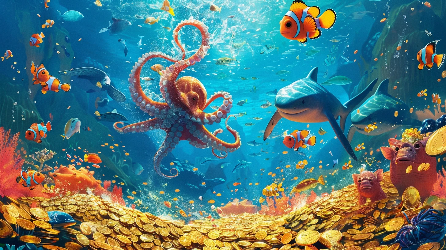 Khám Phá Thế Giới Xổ Số: Những Điều Bạn Cần Biết về Nohu67 và Kết Quả Xổ Số An Giang