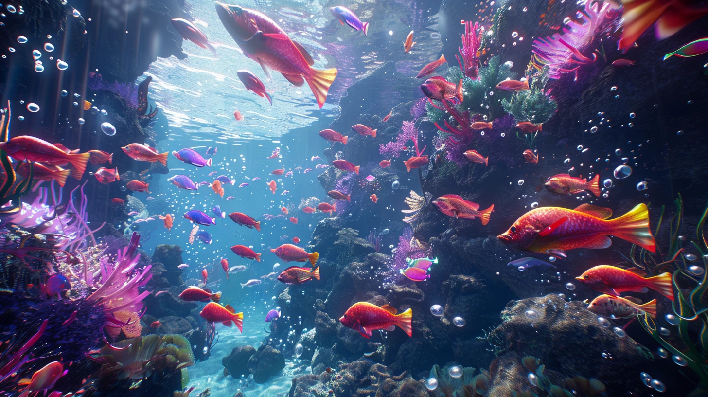 Khám Phá Thế Giới Xổ Số: Từ Nohu67 Đến Mega 6/45