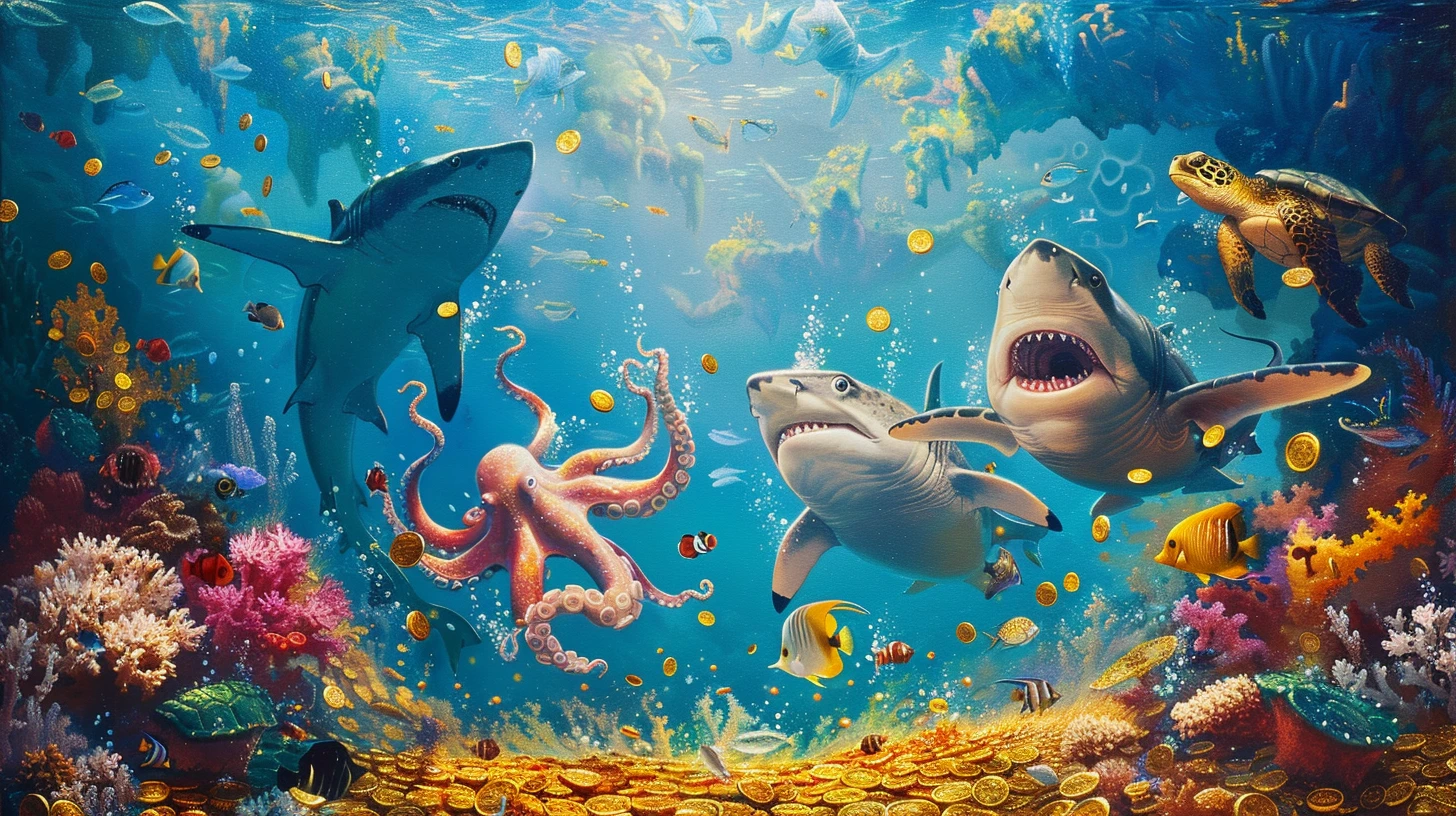 Khám Phá Thế Giới Xổ Số: Từ KQXS Miền Bắc Đến Cách Dò Vé Số Chính Xác