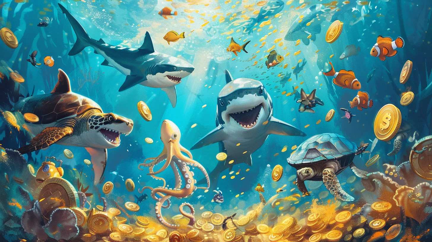 Khám Phá Thế Giới Xổ Số Online: Những Điều Cần Biết