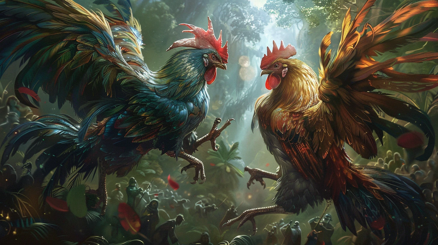 Khám Phá Thế Giới Xổ Số: Dự Đoán Xổ Số Chính Xác Nhất và Những Thông Tin Cần Biết