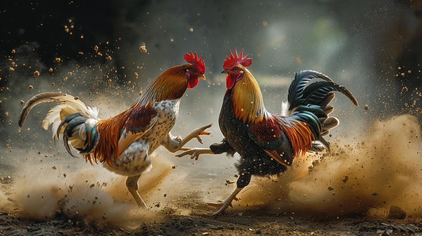 Khám Phá Thế Giới Xổ Số và Casino: MCW Casino và XSKT Huê