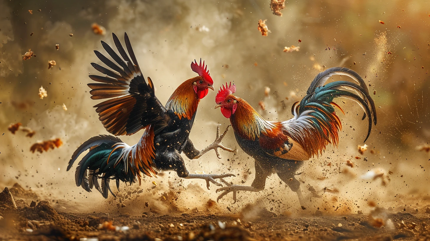 Khám Phá Thế Giới Xổ Số và Casino: MCW Casino và XSKT Huê