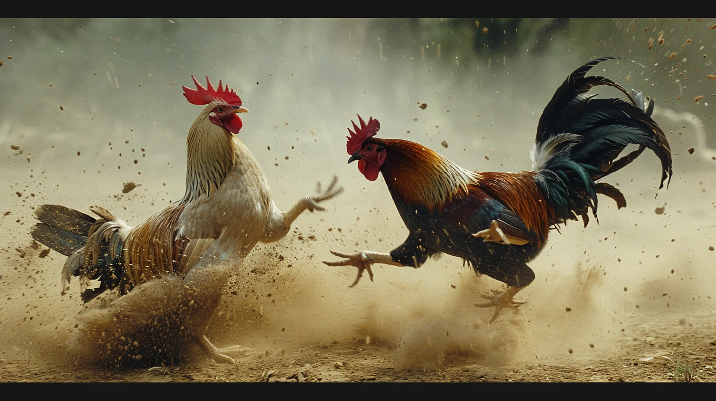 Khám Phá Thế Giới Xổ Số Với Nohu67