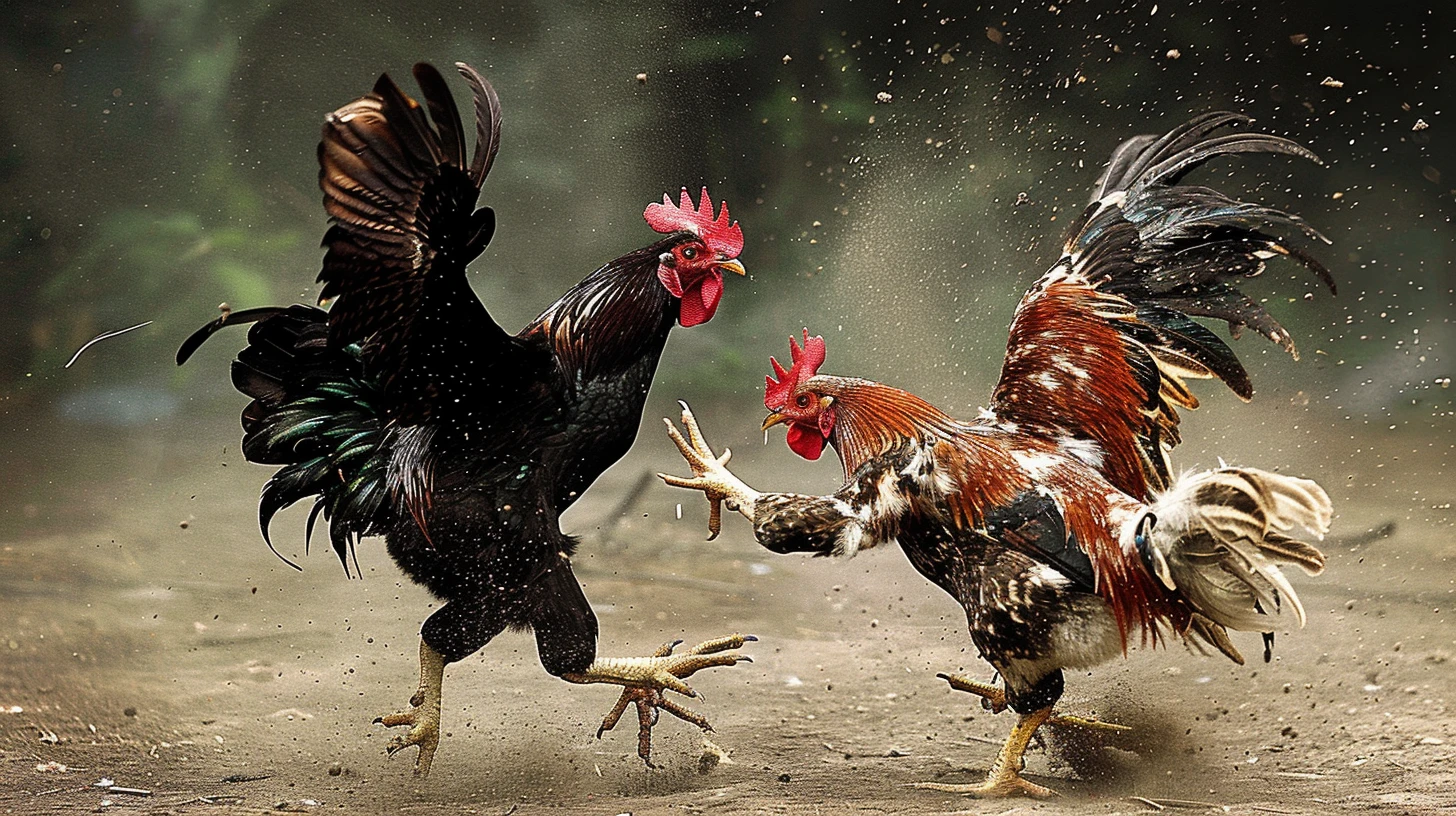 Khám Phá Thế Giới Xổ Số Với Nohu67