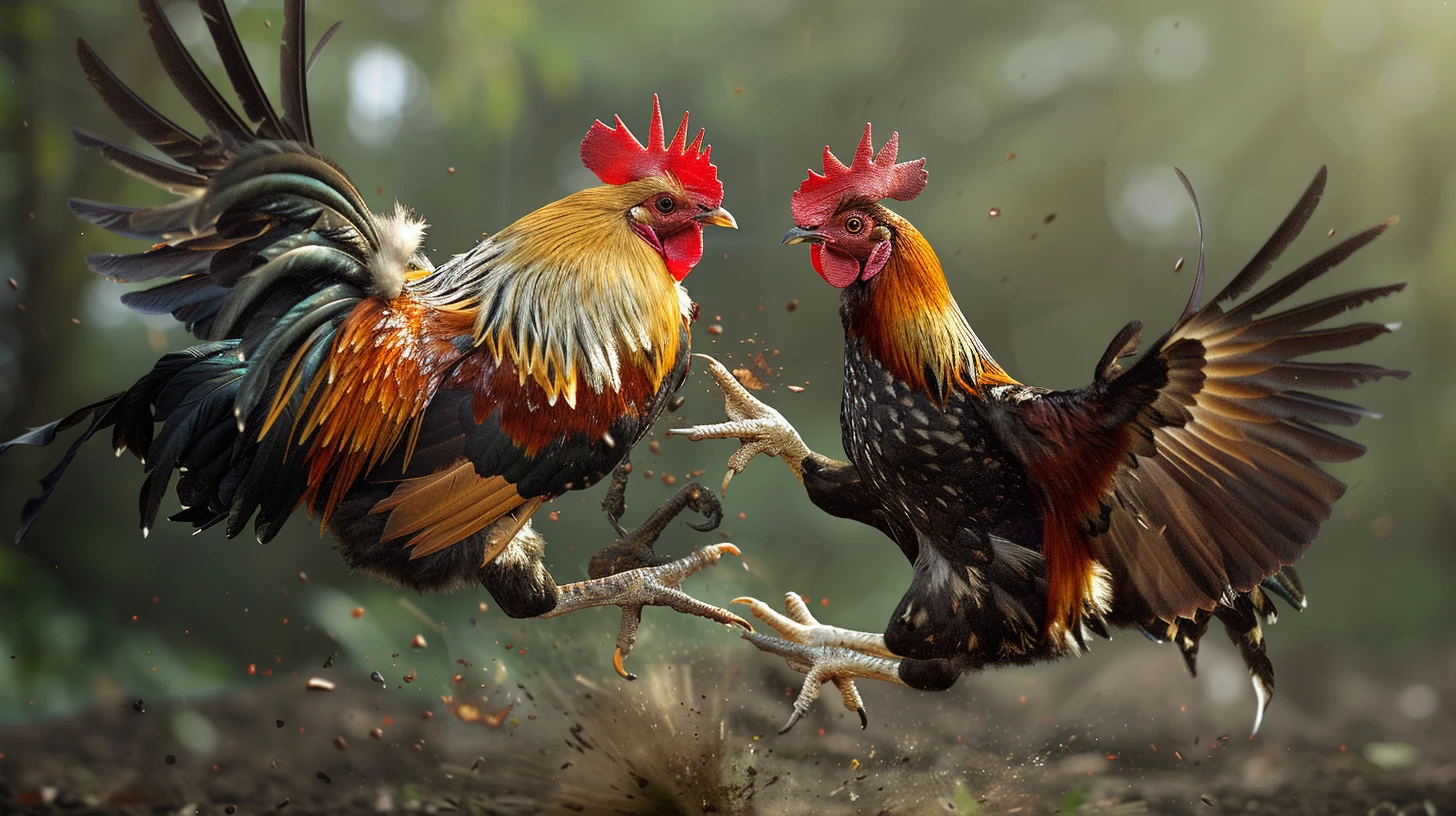 Khám Phá MCW Casino: Nơi Đem Lại Những Trải Nghiệm Đặc Biệt