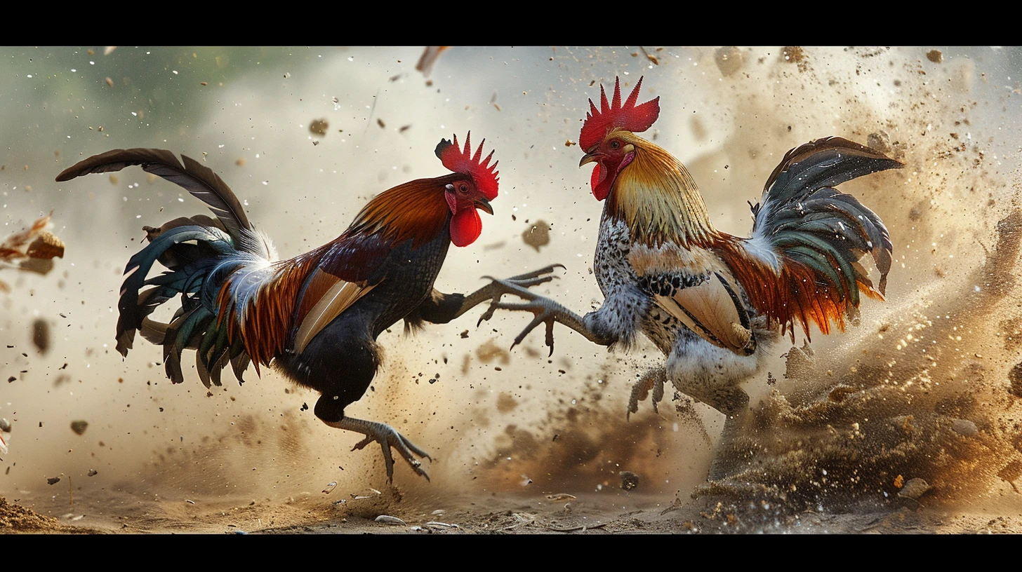 Khám Phá Venus Casino: Trải Nghiệm Giải Trí Đỉnh Cao