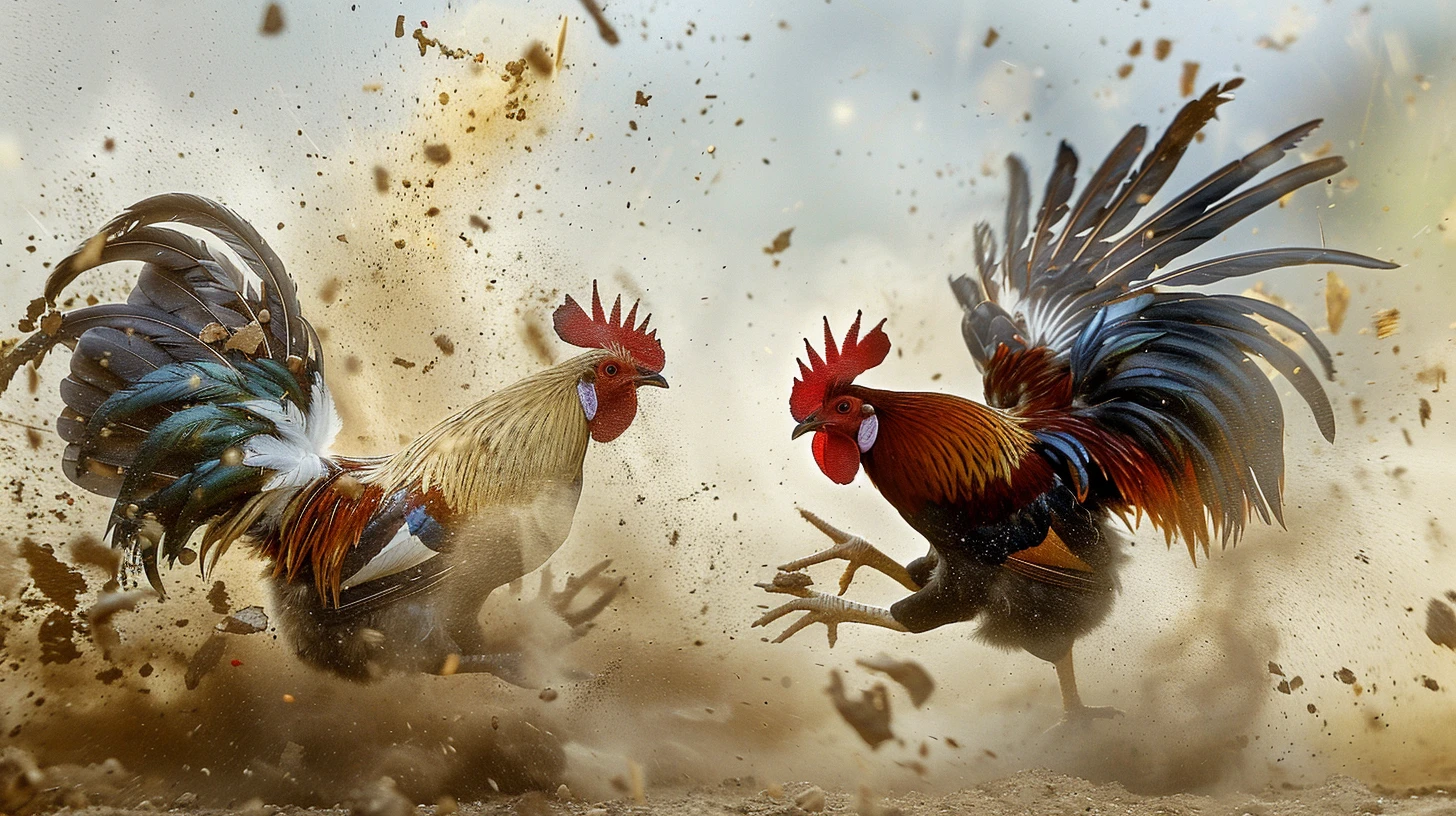 Khám Phá MCW Casino: Nơi Đem Lại Những Trải Nghiệm Đặc Biệt