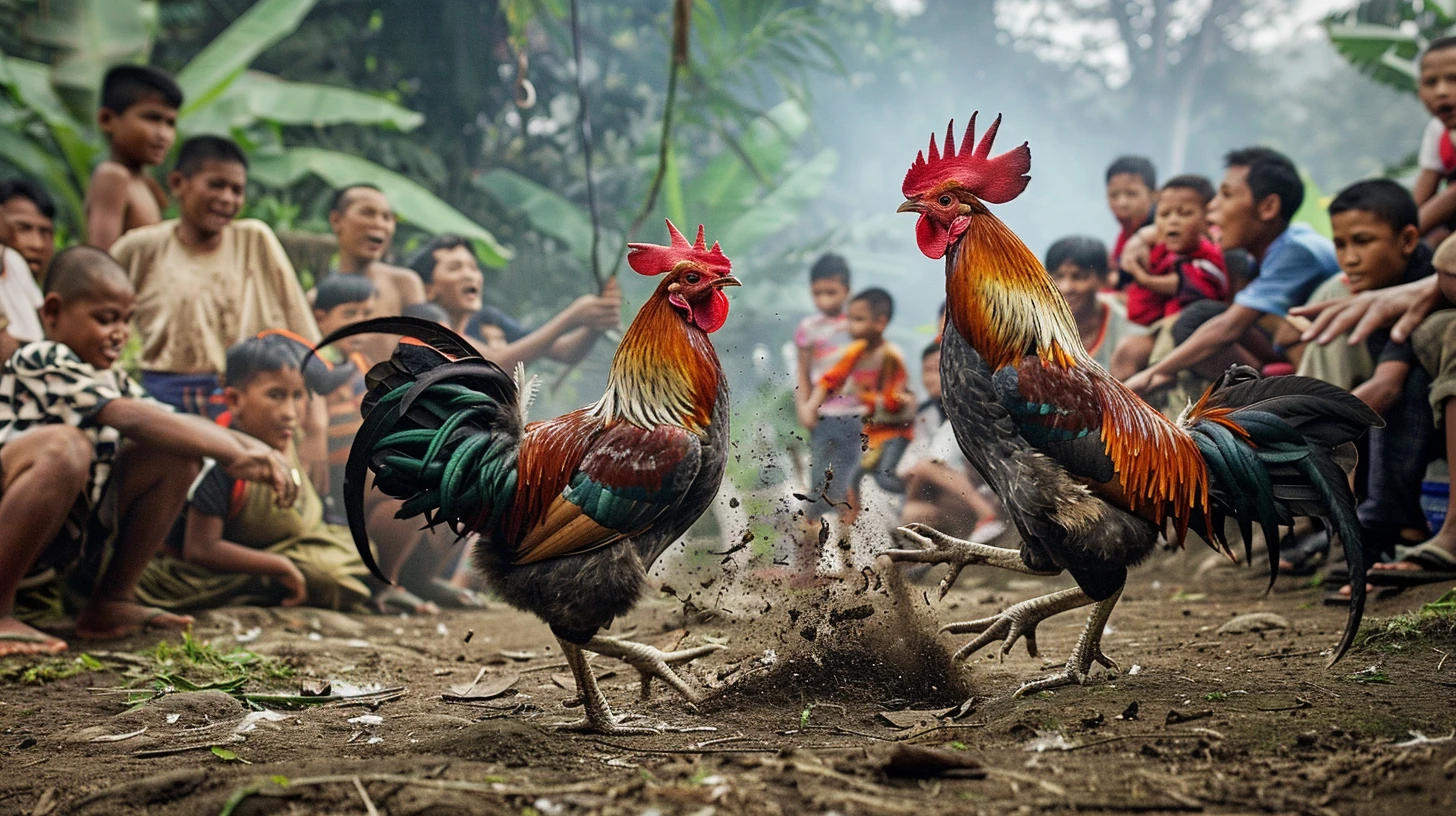 Khám Phá Venus Casino: Trải Nghiệm Giải Trí Đỉnh Cao