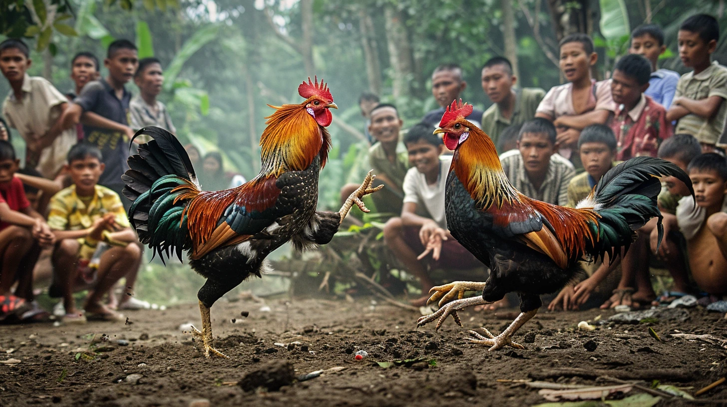 Khám Phá Thế Giới Xổ Số: Những Điều Bạn Cần Biết về Nohu67 và Kết Quả Xổ Số An Giang