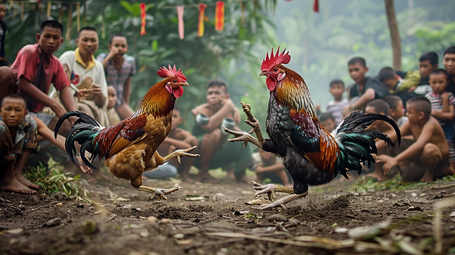 Khám Phá Thế Giới Xổ Số: Từ KQXS Minh Ngọc MB Đến Mơ Thấy Tiền