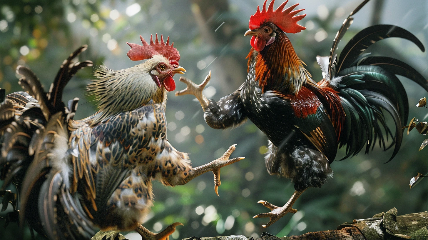 Khám Phá Thế Giới Xổ Số: Những Điều Bạn Cần Biết về Nohu67 và Kết Quả Xổ Số An Giang