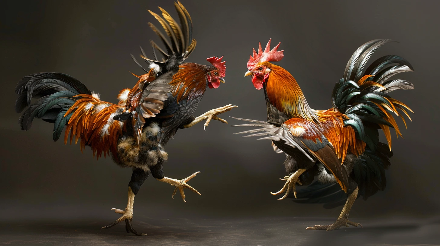 Khám Phá Venus Casino và Các Dự Đoán Xổ Số Hấp Dẫn Nhất