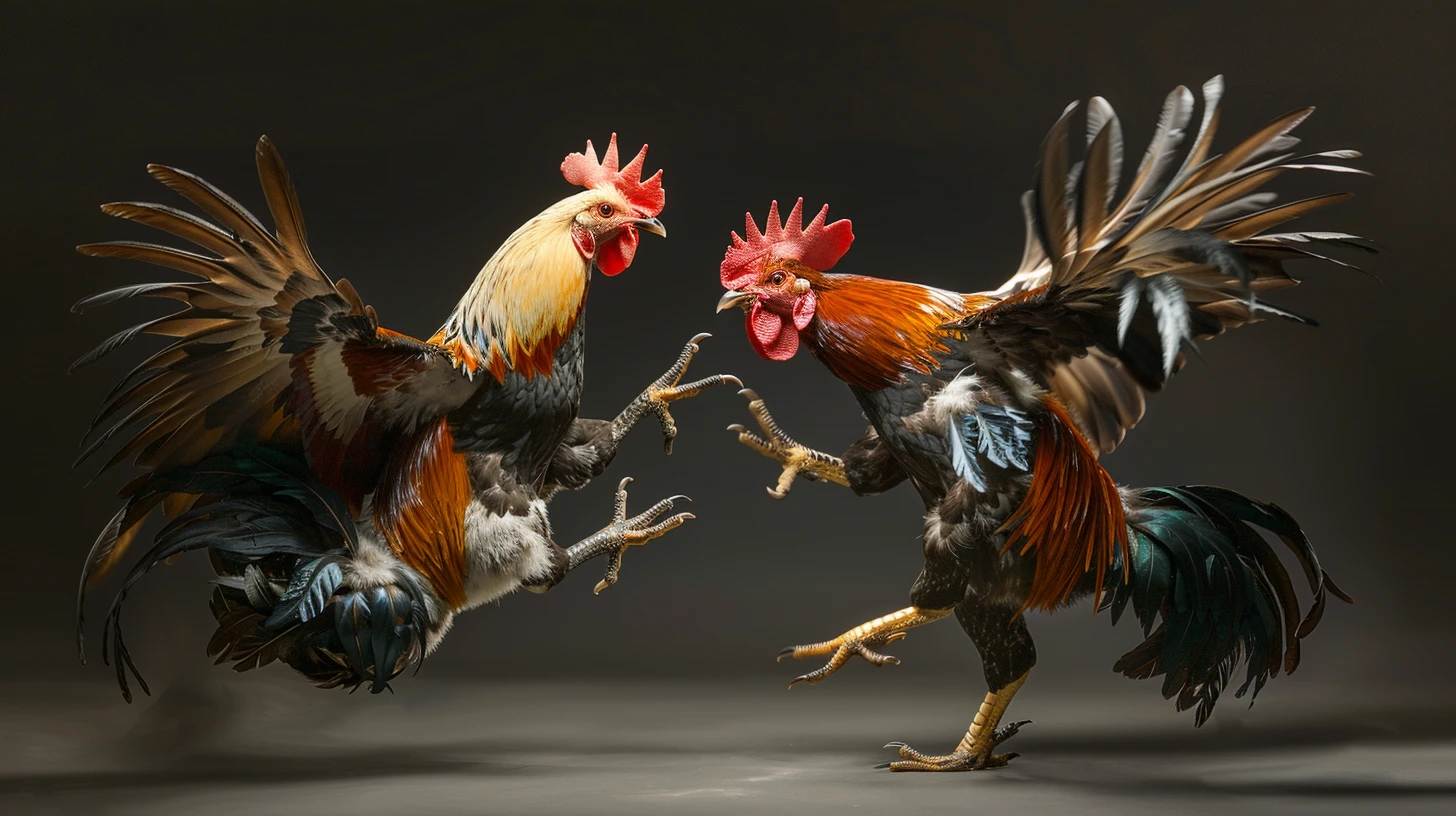 Khám Phá Venus Casino và Các Dự Đoán Xổ Số Hấp Dẫn Nhất