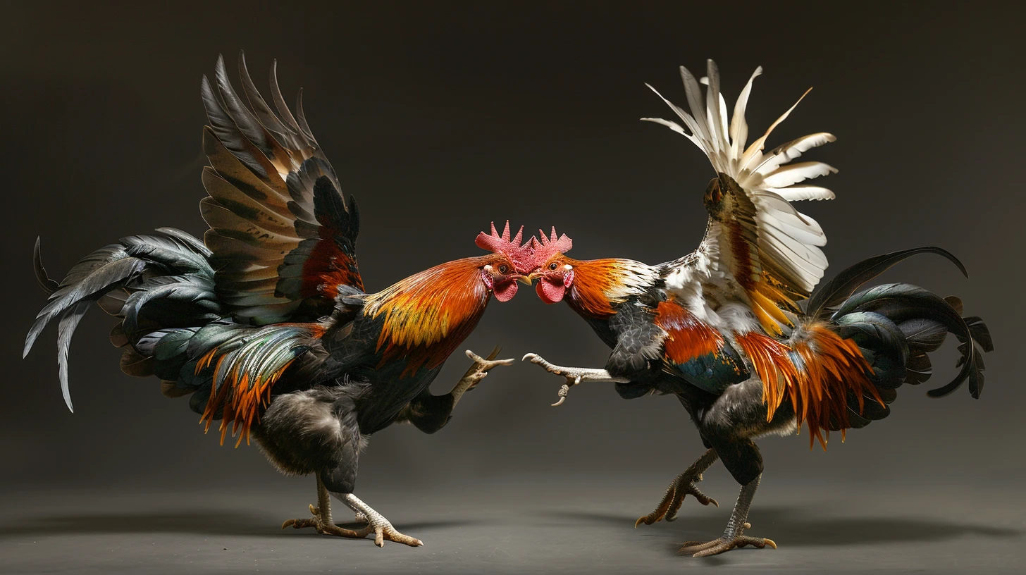 Khám Phá Venus Casino và Các Dự Đoán Xổ Số Hấp Dẫn Nhất