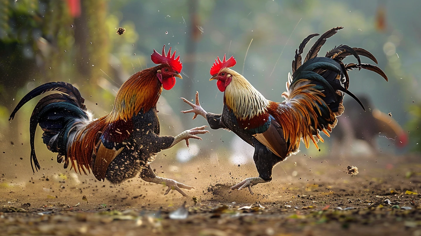 Khám Phá Thế Giới Xổ Số Miền Nam và Những Lựa Chọn Chơi Đầy Hấp Dẫn