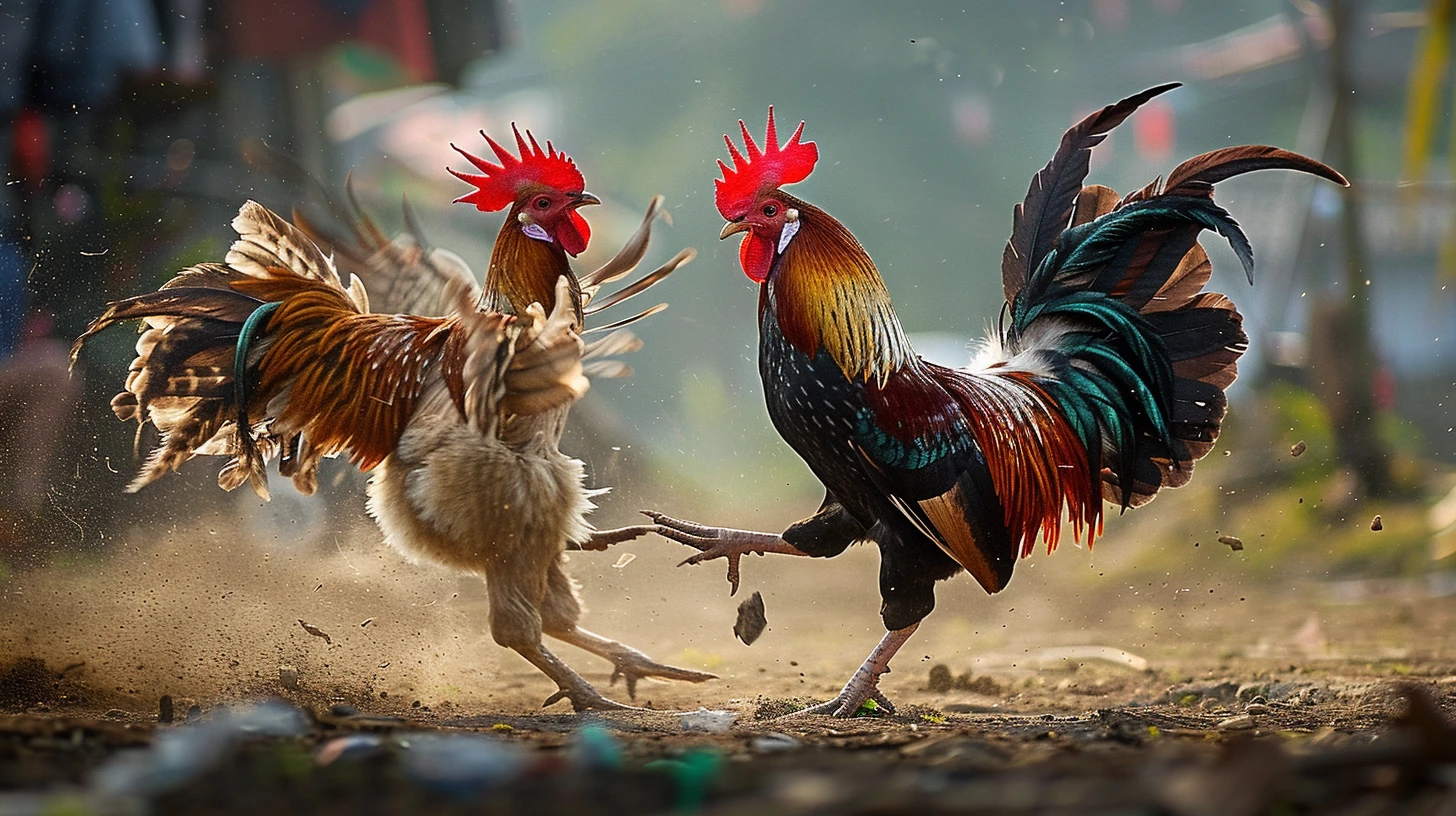 Khám Phá Thế Giới Xổ Số Miền Nam và Những Lựa Chọn Chơi Đầy Hấp Dẫn