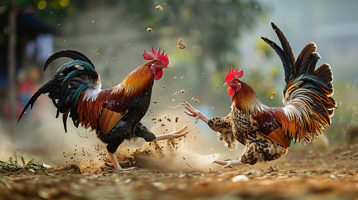 Khám Phá Thế Giới Xổ Số và Casino: Từ MCW Casino Đến Dò Vé Số Đài Miền Nam